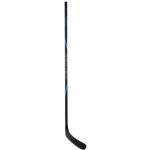 Bauer Nexus E50 PRO SR – Zboží Dáma