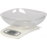 Adler AD 3137 – Sleviste.cz