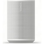 Sonos Era 100 SL – Zboží Mobilmania