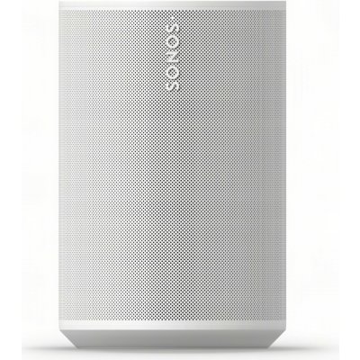 Sonos Era 100 SL – Zboží Mobilmania