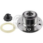 Sada ložiska kola FEBI BILSTEIN 24414 | Zboží Auto