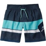 O'Neill dětské kraťasy STACKED PLUS shorts Modrý – Zboží Dáma O'Neill dětské kraťasy STACKED PLUS shorts Modrý – Zboží Dáma
