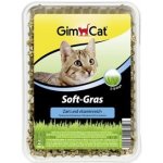 GimCat Soft Gras 100 g – Hledejceny.cz