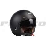 Lazer Mambo Z-Line – Zboží Mobilmania