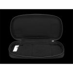 LENOVO Legion Go S Carry Case GX41S75358 – Hledejceny.cz