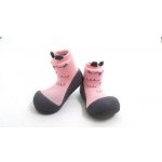 Attipas Cutie pink – Zbozi.Blesk.cz