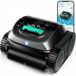 WYBOT C1 PRO – Hledejceny.cz