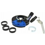 Geko G80255 – Zboží Dáma