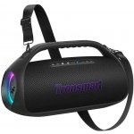 Tronsmart Bang 2 – Zboží Mobilmania