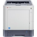 Kyocera Ecosys P6230cdn