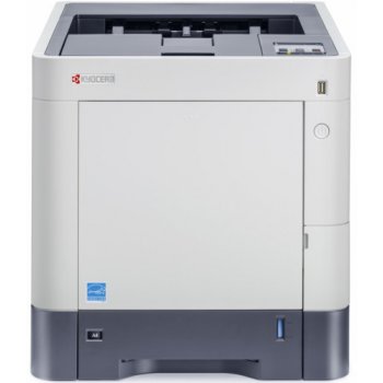 Kyocera Ecosys P6230cdn