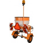 Dakr KRH-04 – HobbyKompas.cz
