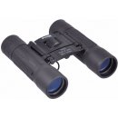 Focus Sport Optics FUN II 10x25