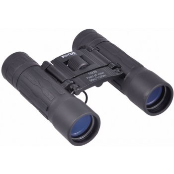 Focus Sport Optics FUN II 10x25