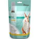 Supreme Selective Rabbit Adult 3 kg – Hledejceny.cz