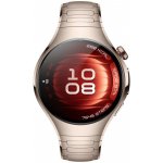Huawei Watch 5 42mm LTE – Zboží Živě