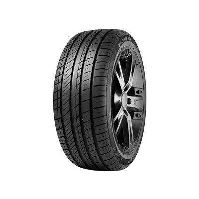 Ecovision VI-386 HP 235/55 R18 104V