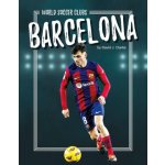 Barcelona – Hledejceny.cz