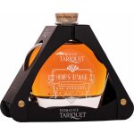 Tariquet Art Deco Hors d´Age 40% 0,7 l (kazeta) – Zboží Dáma