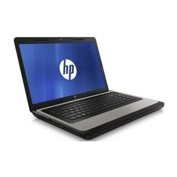 HP 635 A1F86ES