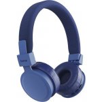Hama Bluetooth sluchátka Freedom Lit III – Zboží Živě