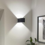Brilliant G80126/06 – Hledejceny.cz