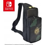 Hori Adventure Pack The Legend of Zelda: Tears of the Kingdom Bag Nintendo Switch – Zboží Živě