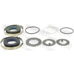 Opravná sada, převodka řízení FEBEST 0391-CRV – Hledejceny.cz