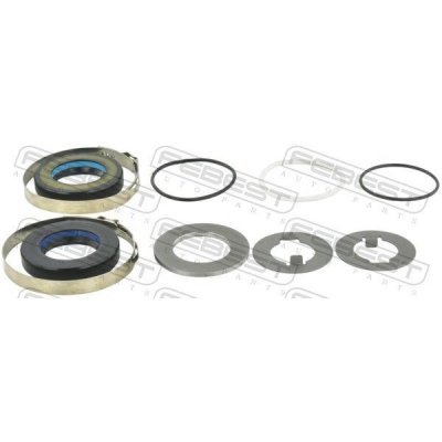 Opravná sada, převodka řízení FEBEST 0391-CRV – Hledejceny.cz