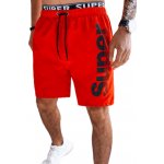 Dstreet SX2313 červené – Zbozi.Blesk.cz