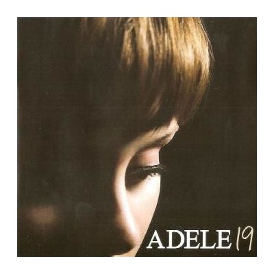 Adele: 19 - Adele – Hledejceny.cz