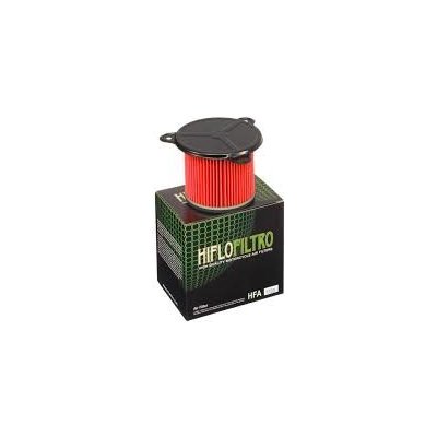 HIFLOFILTRO HIFLO vzduchový filtr HFA1705 – Hledejceny.cz