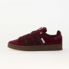 Skate boty adidas Campus 00s Shadow Red/ Dark Brown/ Ftw White