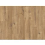 Egger NatureSense Classic 33 Dub Loja medový EL2155 1,99 m² – Hledejceny.cz