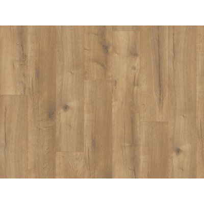 Egger NatureSense Classic 33 Dub Loja medový EL2155 1,99 m² – Hledejceny.cz