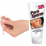 Fake porn sperm 125 ml – Zboží Dáma
