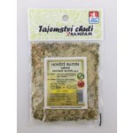 Ramdam Hovězí bujon bez glutamanu 80 g – Hledejceny.cz