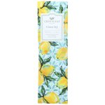 Greenleaf Vonný sáček Citron Sol úzký 90 ml – Hledejceny.cz