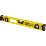 Stanley FatMax I-Beam 1-43-557 – Zboží Mobilmania