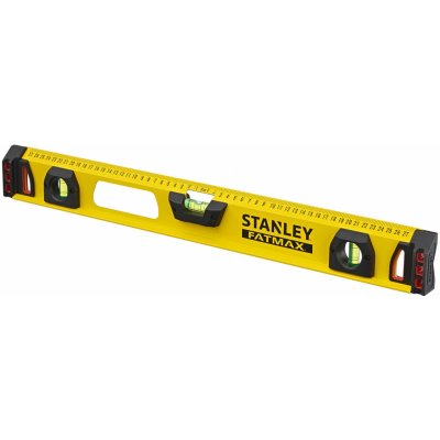 STANLEY 1-43-555 – Hledejceny.cz