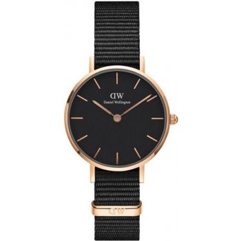 Daniel Wellington DW00100247