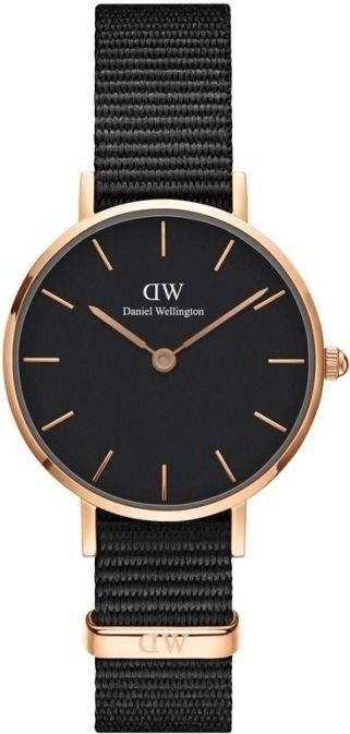 Daniel Wellington DW00100247