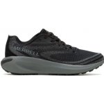Merrell Fly strike black – Zboží Dáma