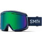 Smith Range – Zboží Dáma