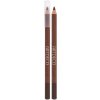 Tužka na obočí Artdeco Green Couture Natural Brow Liner tužka na obočí 2 Medium Brunette 1,4 g