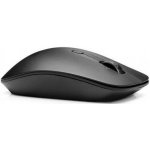 HP Bluetooth Travel Mouse 6SP25AA – Hledejceny.cz