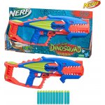 Dino NERF -squad Terrodak – Zboží Dáma