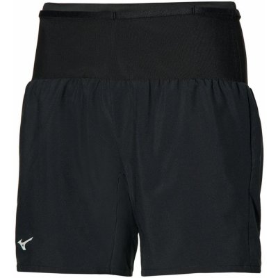 Mizuno Multi Pocket short J2GB851090