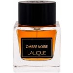 Lalique Ombre Noire parfémovaná voda pánská 100 ml – Hledejceny.cz