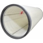 Vzduchový filtr Donaldson P116446 – Hledejceny.cz